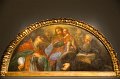 0584Santa Croce